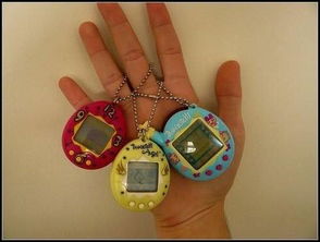 被時代淘汰的電子產品 你認識幾個？