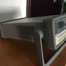 深圳市寶安區(qū)沙井承恒通訊設(shè)備商行 您的專業(yè)電子產(chǎn)品供應(yīng)伙伴