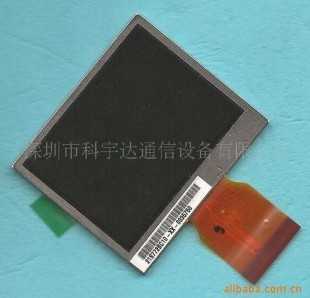 A024CN02 VC液晶屏 供應(yīng)渠道、價格要素與優(yōu)質(zhì)廠家尋源指南