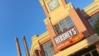 工業(yè)旅游 產(chǎn)品實(shí)現(xiàn)自我營(yíng)銷(xiāo)的一劑良藥