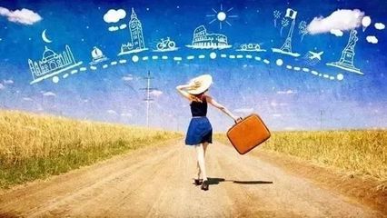 佛山周邊隱藏的『呼倫貝爾』草原 騎馬露營與時光隧道的奇妙之旅