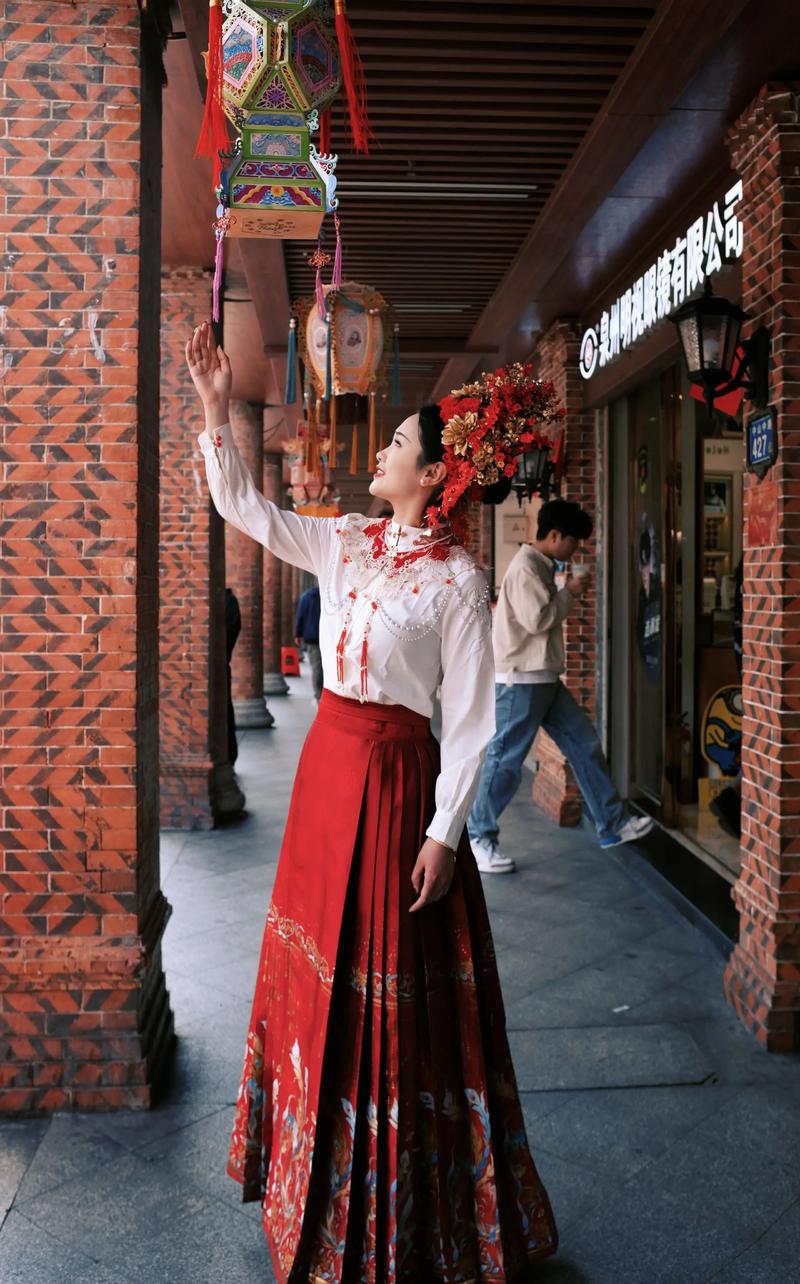 我的攝影日記 旅游最大的后勁，是打開相冊的一瞬間