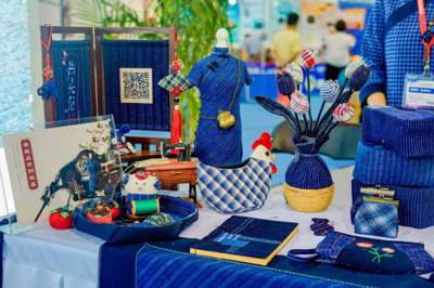 2019寧波國際旅游展圓滿落幕，寧波主題館彰顯城市魅力備受矚目