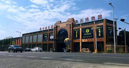 泉州首批15個“六大旅游產品”亮相，帶你領略世遺之城的多元魅力